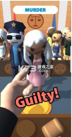 guiltyϷ֤رܰ-guiltyϷ֤v5