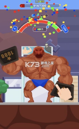 լб̬(δ)-լбİ޽ԤԼv1.2Ϸ̬