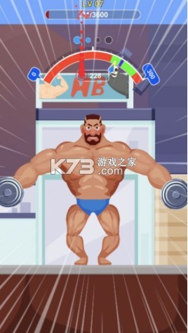 լб̬(δ)-լбİ޽ԤԼv1.2Ϸ̬