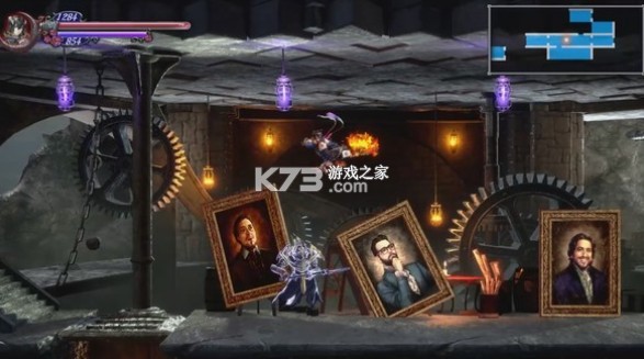 ҹ֮ʽβԷ-ҹ֮ʽβ԰v1.28