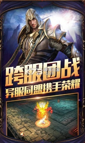 ػѰ-ػֻv2.2.0ʽ