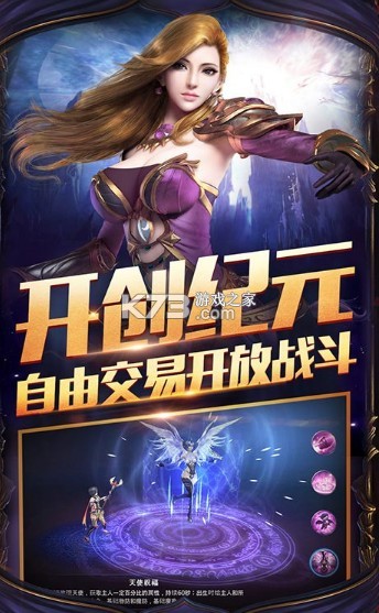 ػѰ-ػֻv2.2.0ʽ