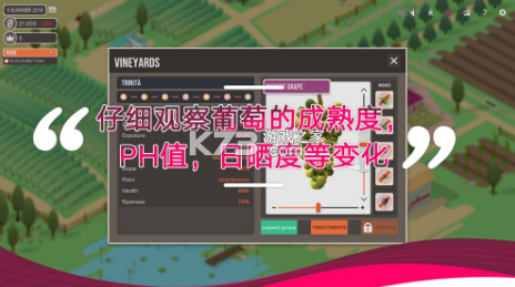 HundredDaysƽ-HundredDaysڹƽv1.2.6޽