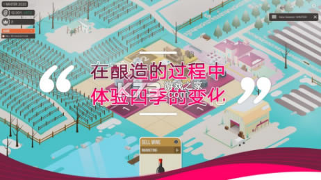 HundredDaysϷ-HundredDays׿v1.2.6°