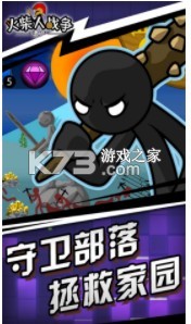 սʯcd-սʯ޹v5.0