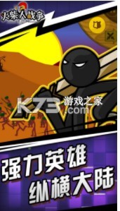 սʯcd-սʯ޹v5.0