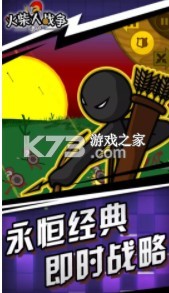 սʯcd-սʯ޹v5.0