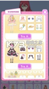 Ϸ-׿v1.0.7