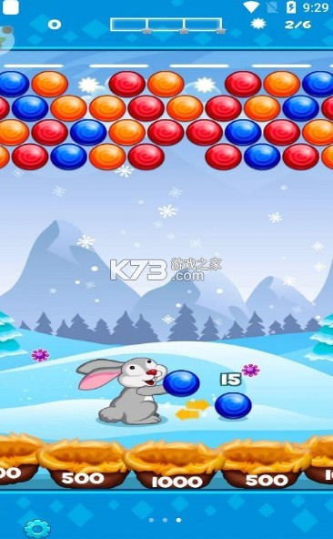 Ӱ׿-ֻv1.0Ѱ