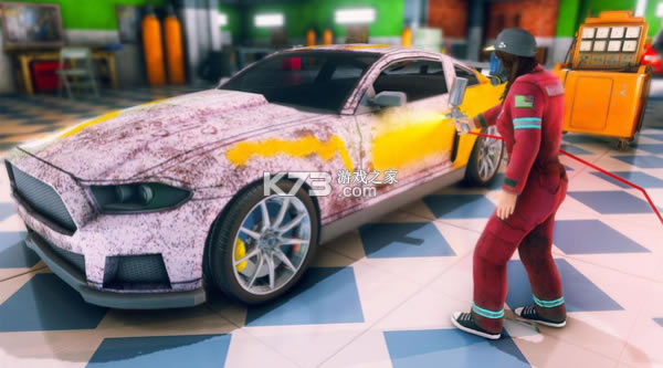 ޳ҵϷ-޳ҵİ׿v1.0.0°