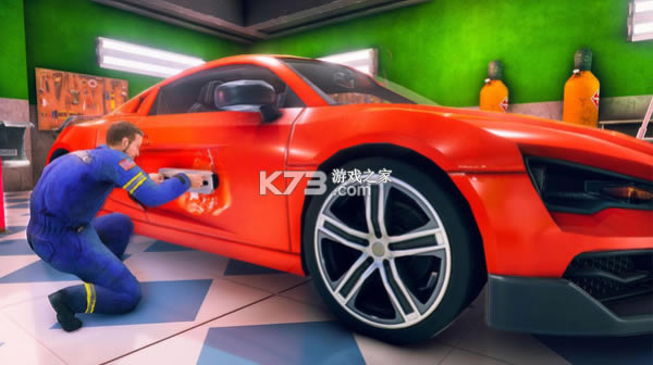 ޳ҵϷ-޳ҵİ׿v1.0.0°