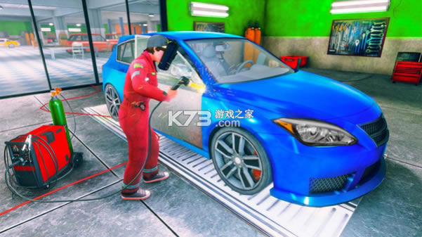 ޳ҵϷ-޳ҵİ׿v1.0.0°