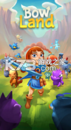 ִ½ڹƽ-ִ½ƽv1.3.4