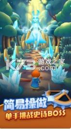 ִ½ڹƽ-ִ½ƽv1.3.4