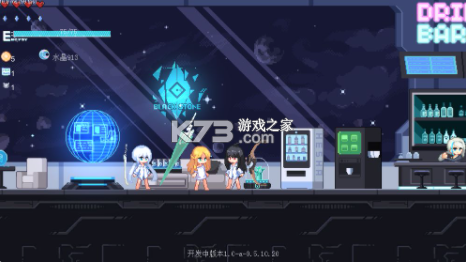 ¼Ԫƻ-¼Ԫiosv1.0-a-1.4.8.5