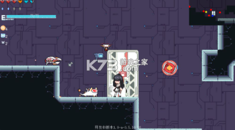¼Ԫƻ-¼Ԫiosv1.0-a-1.4.8.5