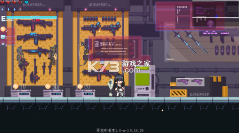 ¼Ԫƻ-¼Ԫiosv1.0-a-1.4.8.5