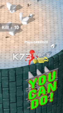 ̨̭Ϸ-̨̭׿v1.12°
