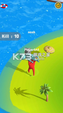 ̨̭Ϸ-̨̭׿v1.12°