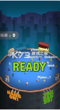 ̨̭Ϸ-̨̭׿v1.12°