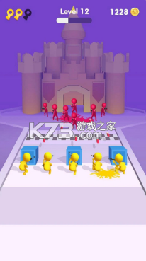 ǹսϷ-ǹս׿v1.1.1°