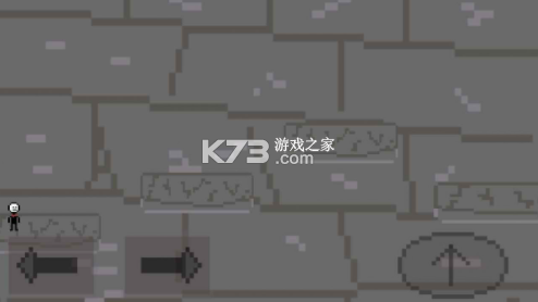 ð2֮Ϸ-ð2֮԰v1.00.02°