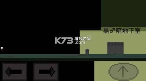 ð2֮Ϸ-ð2֮԰v1.00.02°