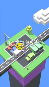 ͨϷ-ͨ׿v0.3.0°