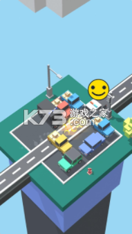 ͨϷ-ͨ׿v0.3.0°