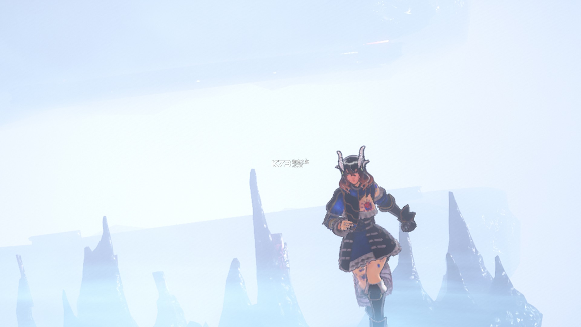 ҹ֮ʽƽ-ҹ֮ʽѰv1.28