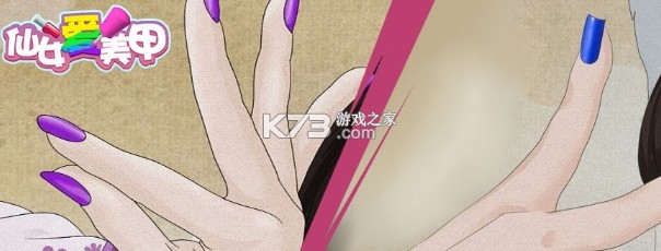 Ů(δ)-ŮϷԤԼv1.0׿