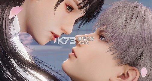 հ׿(δ)-հ׿ٷԤԼv1.0װ