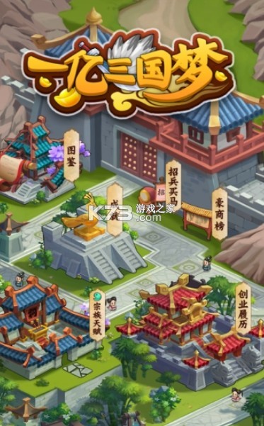 һƽ-һ޽Ұv1.0.1ڹƽ