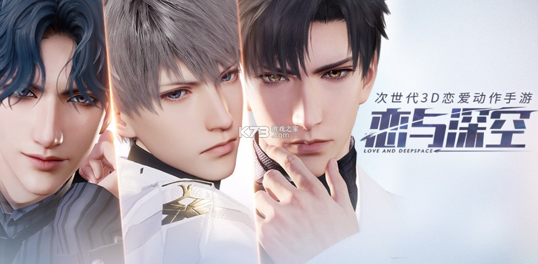 Ϸ(δ)-ղ԰ԤԼv1.0ڲ