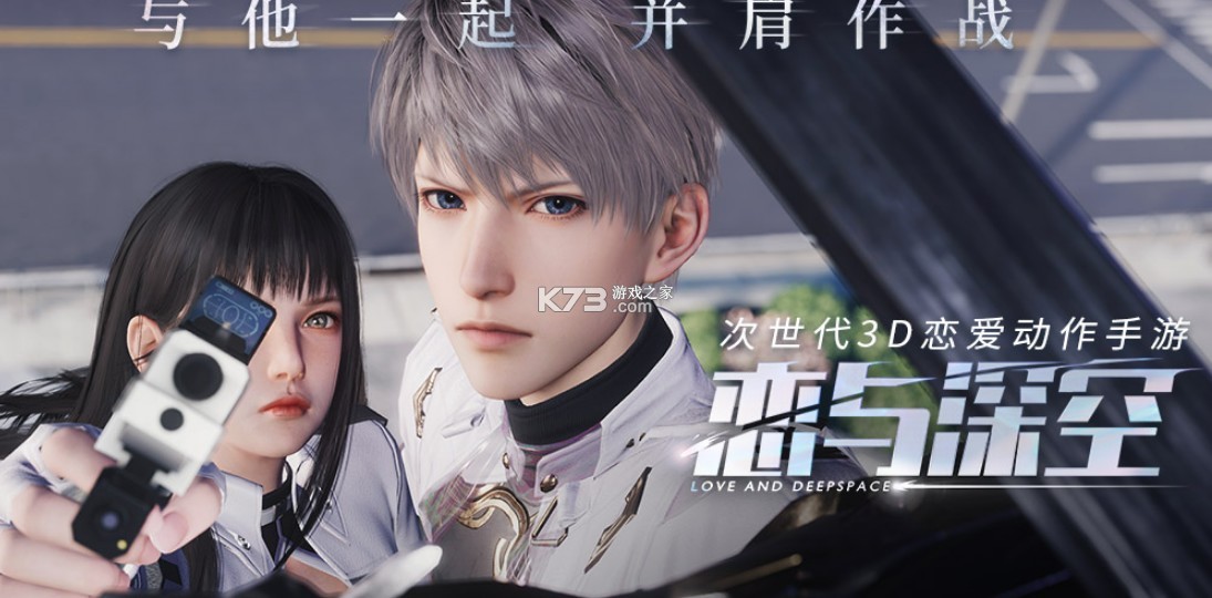 Ϸ(δ)-ղ԰ԤԼv1.0ڲ