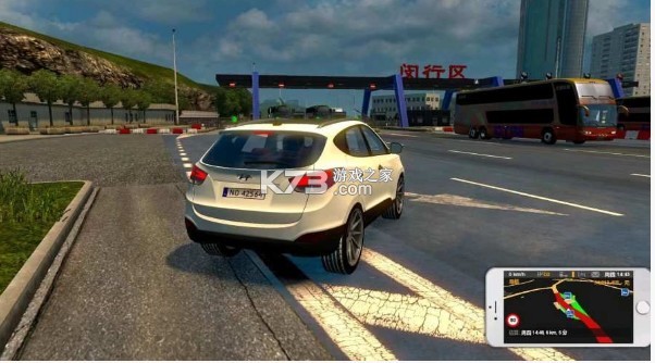 Լģİ(δ)-ԼģϷԤԼv1.0