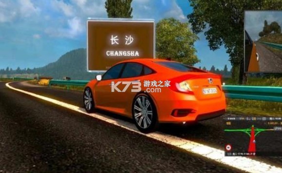 Լģİ(δ)-ԼģϷԤԼv1.0