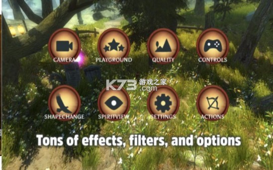 ֮Ϸ-֮뺺v7.9