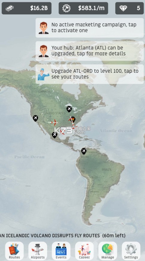 кչ˾İ-кչ˾v1.5Ϸ