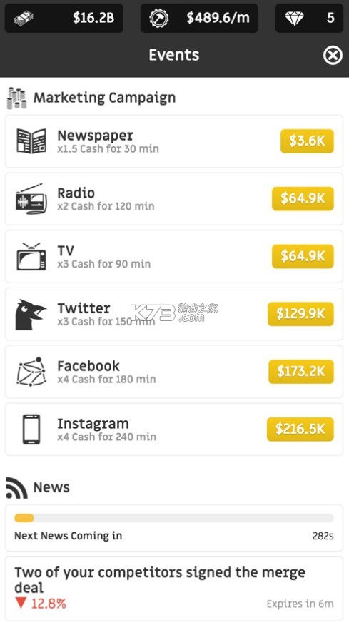 кչ˾İ-кչ˾v1.5Ϸ