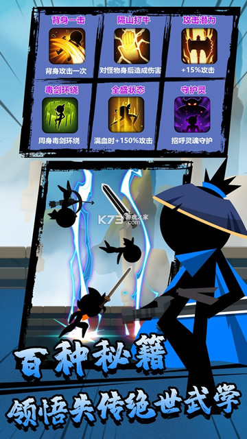 ҫƽȫް-ҫ޽ƽv1.0.9ҫֵ