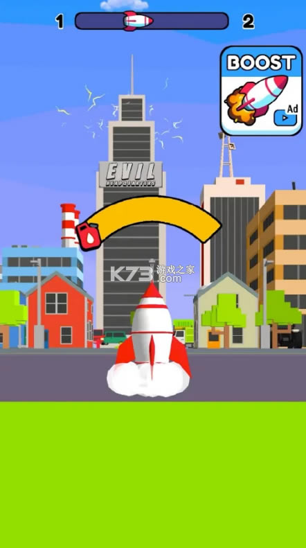 СϷ-С׿v1.1.3°