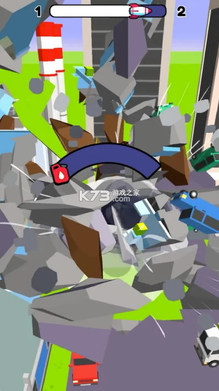 СϷ-С׿v1.1.3°