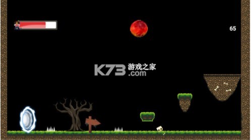 СʬϷ-Сʬ׿v1.4.0