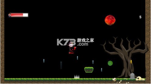 СʬϷ-Сʬ׿v1.4.0