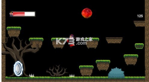 СʬϷ-Сʬ׿v1.4.0