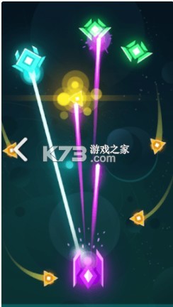 Ӣ̫֮սϷ-Ӣ̫֮ս׿v1.0.10