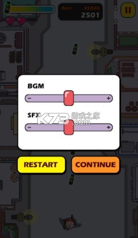 ؼϷ-ؼҰ׿v0.11