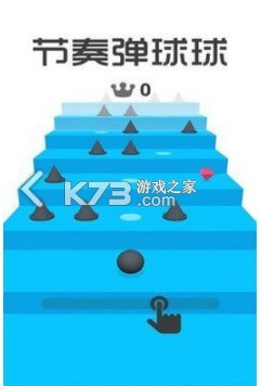 ൯ƽ-൯v1.0.1