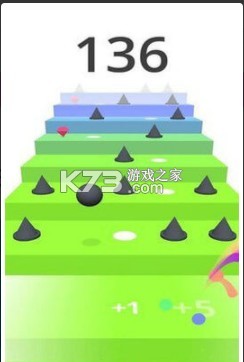 ൯ƽ-൯v1.0.1